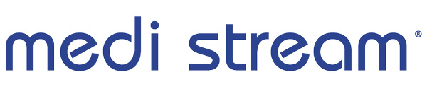 medi stream logo