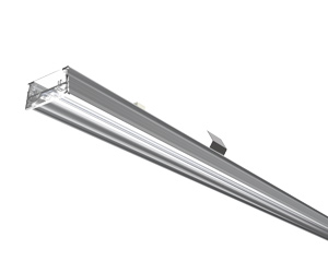 LED-Lichtbandsystem ClickLUX RELIGHT