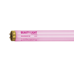 UV Röhre Beauty Light