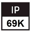 IP Schutzklasse