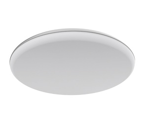 LED-Innenleuchte InteriorLUX