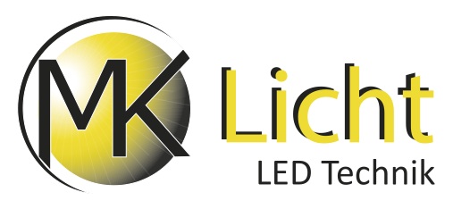 Logo MK Licht
