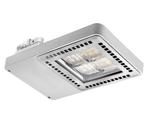  SMART[4] LED Highbay Leuchten