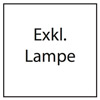 Exklusive_Lampe-Zeichen
