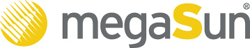 megasun stream logo