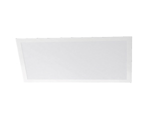 LED-Panelleuchte Slim LONG UGR