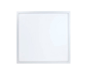 LED-Panel Innenleuchte