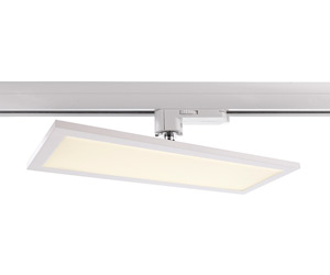 LED-Panel