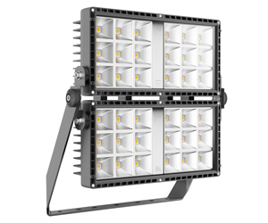  SMART[4] LED Highbay Leuchten