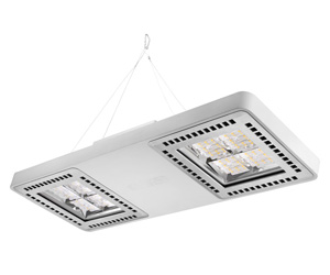  SMART[4] LED Highbay Leuchten