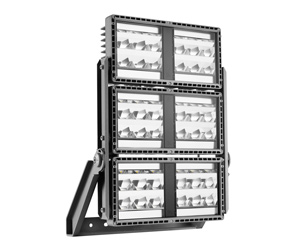  SMART[4] LED Highbay Leuchten