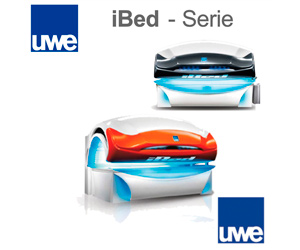 UWE